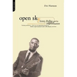 Open Sky: Sonny Rollins and His World of Improvisation