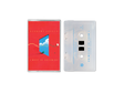 Alabama Shakes - I Must Be Dreaming [Cassette] [Cassette]
