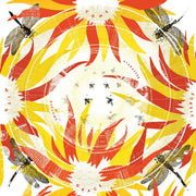 Come With Fierce Grace (Vinyl) - Apocalypse Vinyl