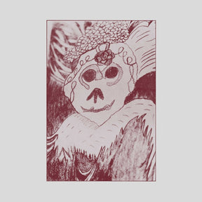Des Morts (Of The Dead) (Vinyl) - Apocalypse Vinyl
