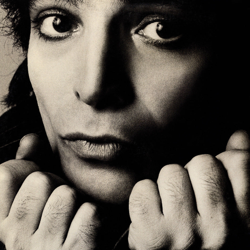 Just A Million Dreams (Vinyl)