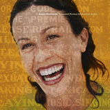 Alanis Morissette Supposed Former Infatuation Junkie (Brick & Mortar Exclusive) (2 Lp's) [Records & LPs]