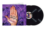 Alanis Morissette The Collection [Vinyl] - Apocalypse Vinyl