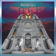 Albert Bouchard - Imaginos Iv - Rhyme Of The Starclock [CD]