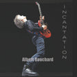 Incantation [CD]