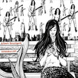 Surrealist [CD]