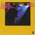 Albert King - I'll Play The Blues For You (Bluesville Acoustic Sounds Series) [180G LP] [Vinyl]