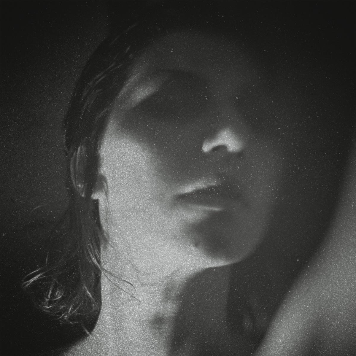 Fiesta de Aldous Harding [CD de música]