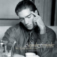 Me Estoy Enamorando [Vinyl]