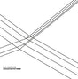 Excavation Patterns (Vinyl) - Apocalypse Vinyl