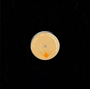 Make Up Your Mind (Vinyl)