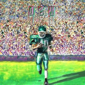 Dsu (Bonus 7-Inch) [Import] (Vinyl)