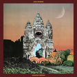 Caravan Ch√¢teau (Vinyl) - Apocalypse Vinyl