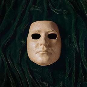 I'm Not Here (Vinyl) - Apocalypse Vinyl