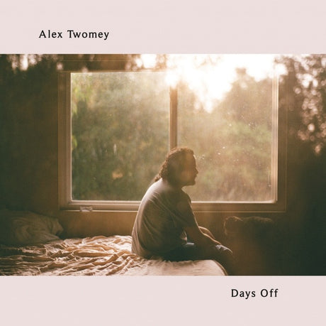 Days Off (CD)