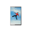 Alex Warren - Wildchild [Cassette]