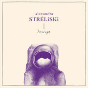 Inscape (Vinyl)