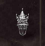 Diaphra's Blackbook of the Beats (CD)