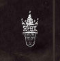 Diaphra's Blackbook of the Beats (Vinyl) - Apocalypse Vinyl