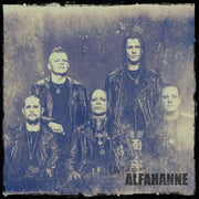 VÃ¥r Tid Ã„r Nu (CD)