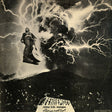 Terremoto Richter 6:25 - Managua (Vinyl) - Apocalypse Vinyl