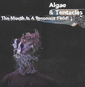 The Mouth is a Resonant Field (Vinyl) - Apocalypse Vinyl