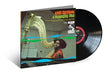 Alice Coltrane A Monastic Trio (Verve By Request Series) [LP] [Vinyl] - Apocalypse Vinyl
