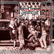 Alice Cooper's Greatest Hits (180 Gram Audiophile Vinyl, Anniversary Edition) [Vinyl]