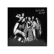 Love It To Death (Brick & Mortar Exclusive Hi-Fidelity) [Vinyl]