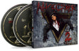 Alice Cooper - Welcome 2 My Nightmare [2CD] [CD]