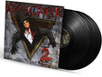 Alice Cooper - Welcome 2 My Nightmare [3LP] [Vinyl]