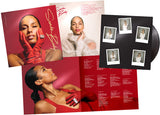 Santa Baby (Gatefold LP Jacket) (Vinyl)