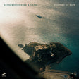 Whispers Of Rain (CD)