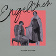 Engelchen (Vinyl) - Apocalypse Vinyl