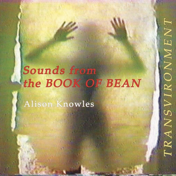 Sounds from the Book of Bean (Vinyl) - Apocalypse Vinyl