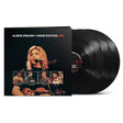 Live [180G 3Lp] (Vinyl)