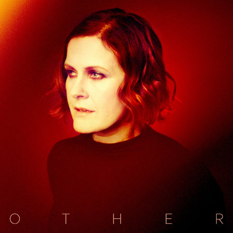 Alison Moyet - Other (Deluxe Edition) [CD]