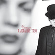 Crimson [LP] [Vinyl]