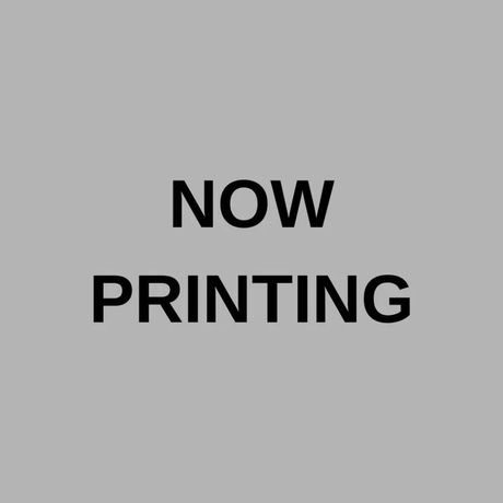 Isao Suzuki Quartet +1 - All Right! [Vinyl]