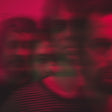 House Of Mirrors (Indie Exclusive) [Cascabel Chili Vinyl] [Vinyl]