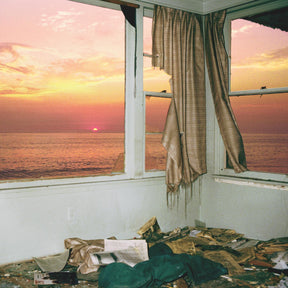 Zuma 85 (Vinyl) - Apocalypse Vinyl