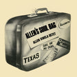 Allen'S Soul Bag (Vinyl)
