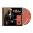 Allen Toussaint - Songbook [Deluxe Edition 2Cd] [CD]