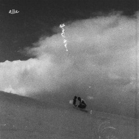 cast iron / infinite jesters (Vinyl) - Apocalypse Vinyl