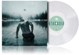 Allt - Ataraxia (140G) [Clear Vinyl] [Vinyl]