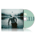Allt - Ataraxia [CD]