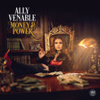 Money & Power (180g Black Vinyl) (Vinyl)