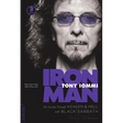 Iron Man: My Journey Through Heaven and Hell with Black Sabbath