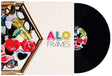 Frames (Vinyl)