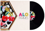 Frames (Vinyl)